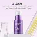 Retinol Serum